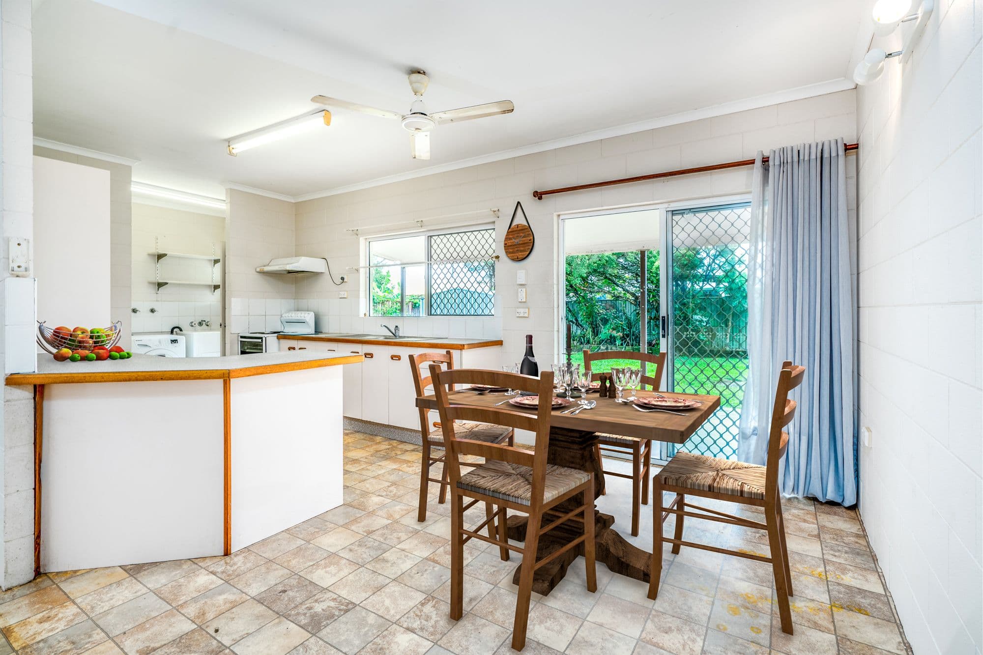 5 Pitt Court, Earlville QLD 4870, Earlville - Thumbnail 2