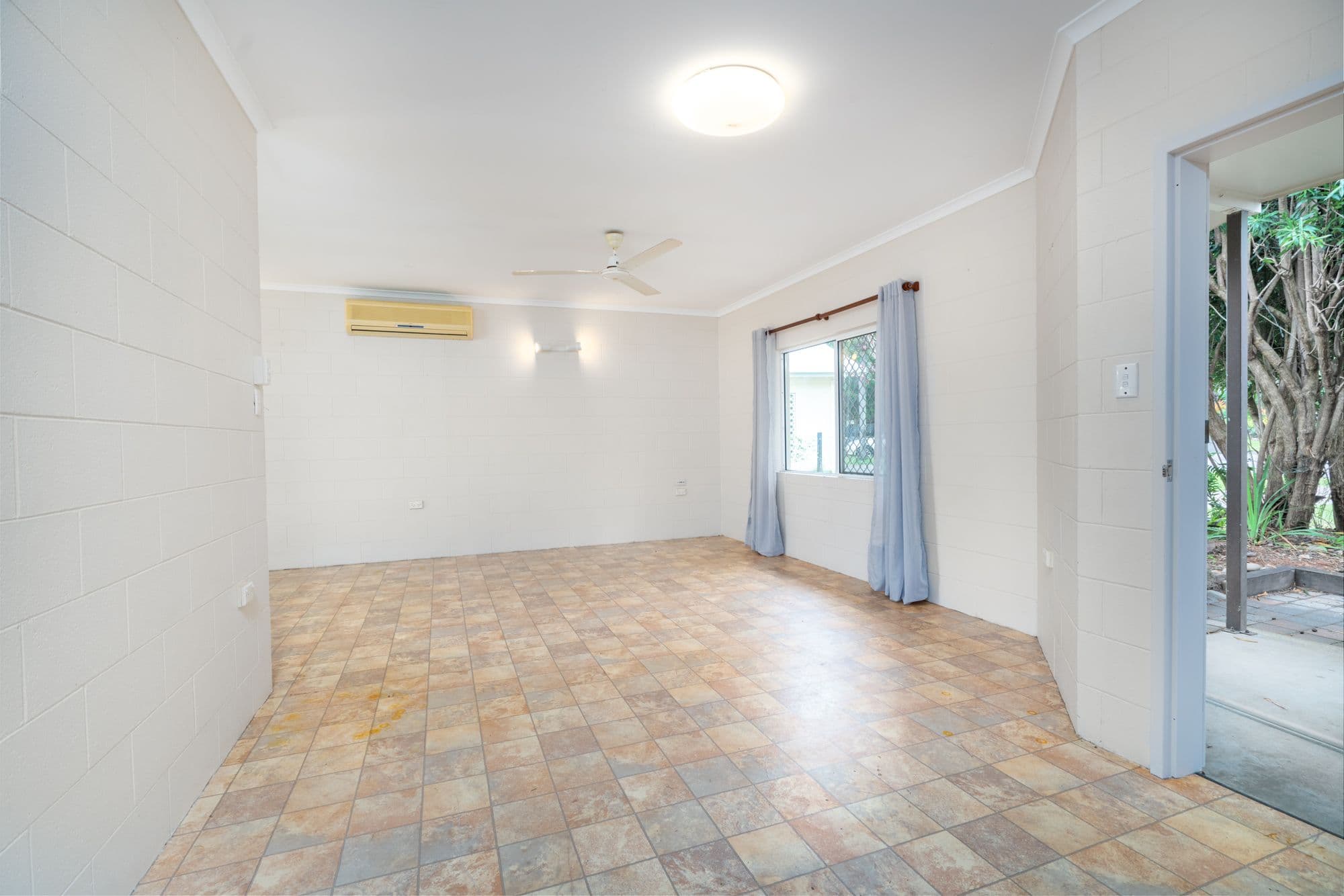 5 Pitt Court, Earlville QLD 4870, Earlville - Thumbnail 3