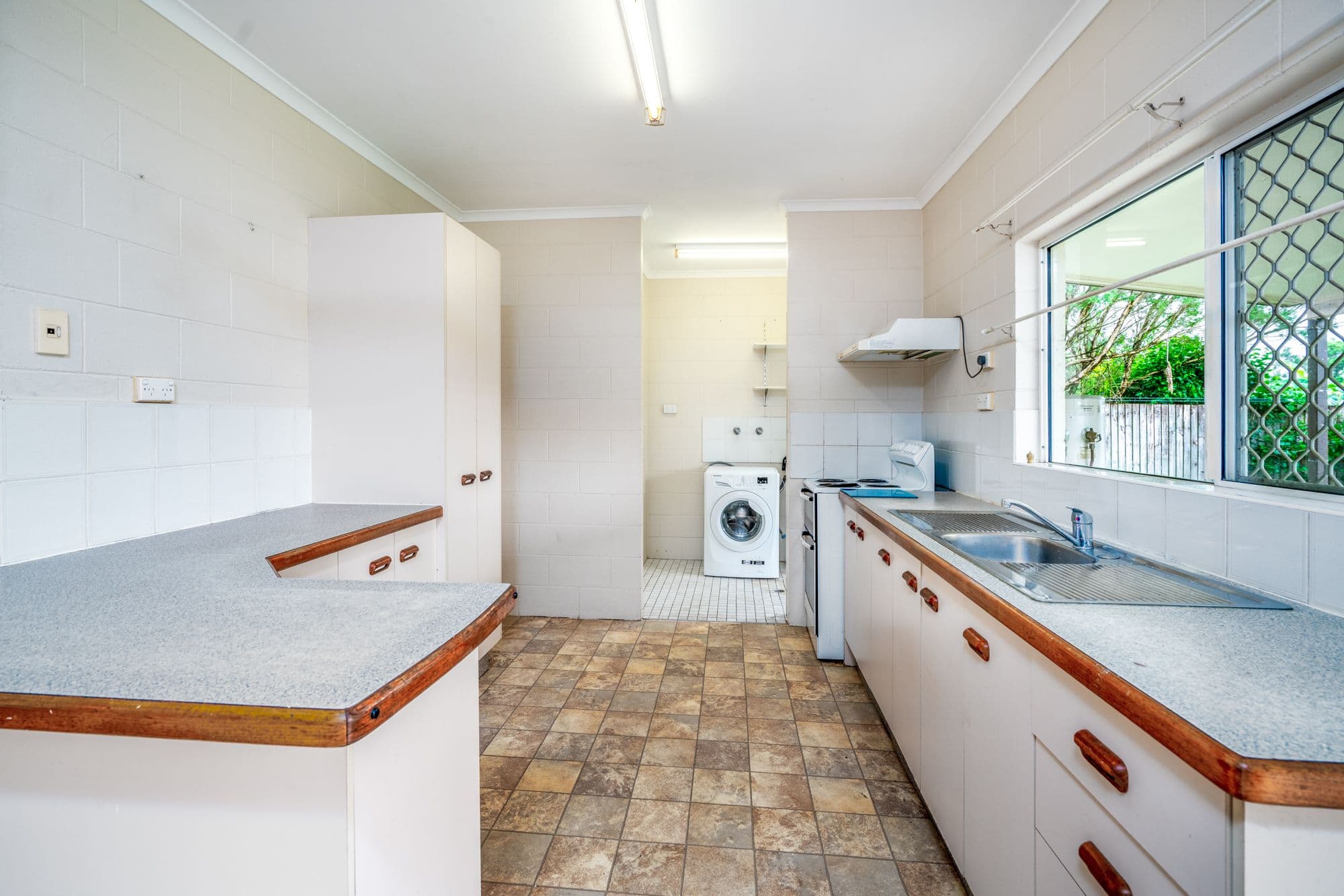 5 Pitt Court, Earlville QLD 4870, Earlville - Thumbnail 4