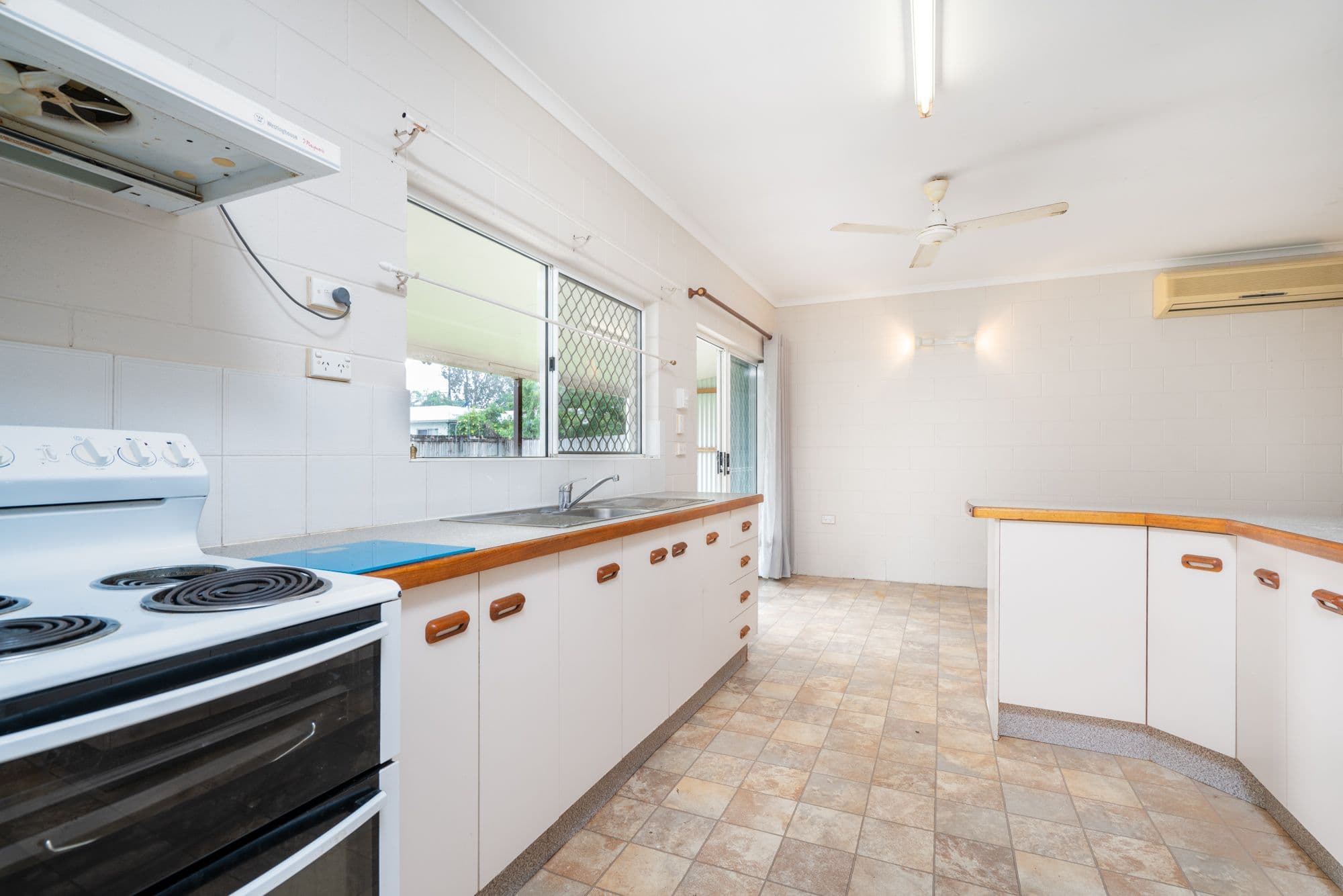 5 Pitt Court, Earlville QLD 4870, Earlville - Thumbnail 5