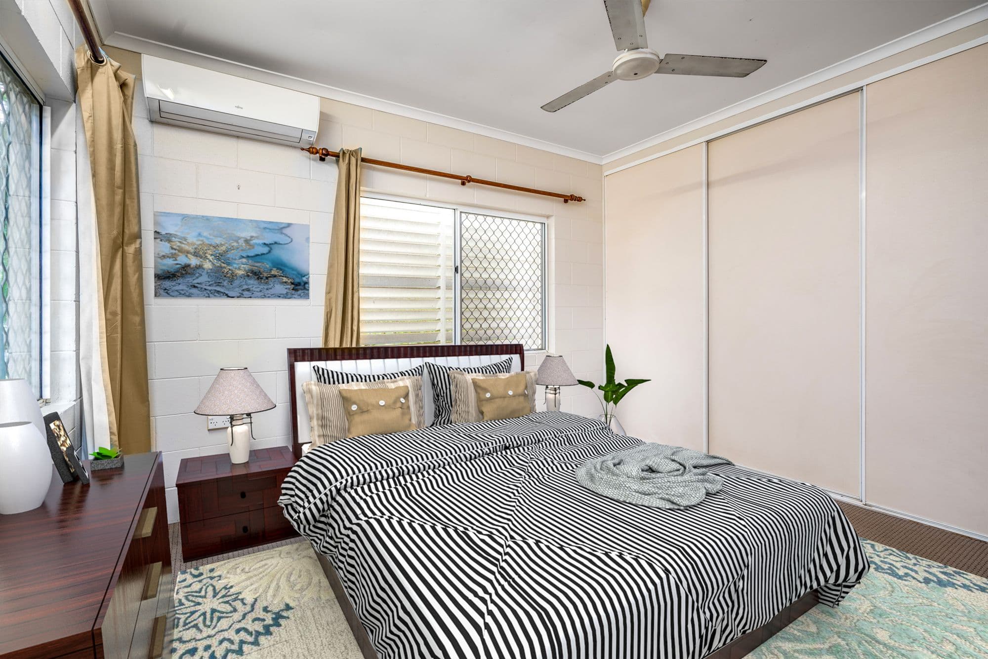 5 Pitt Court, Earlville QLD 4870, Earlville - Thumbnail 6