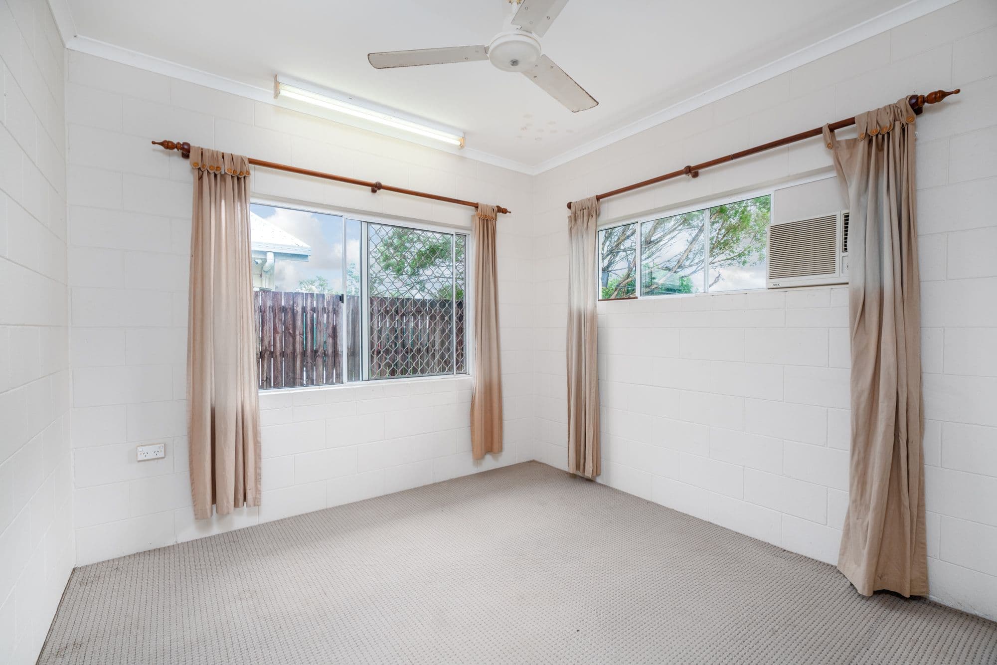 5 Pitt Court, Earlville QLD 4870, Earlville - Thumbnail 7