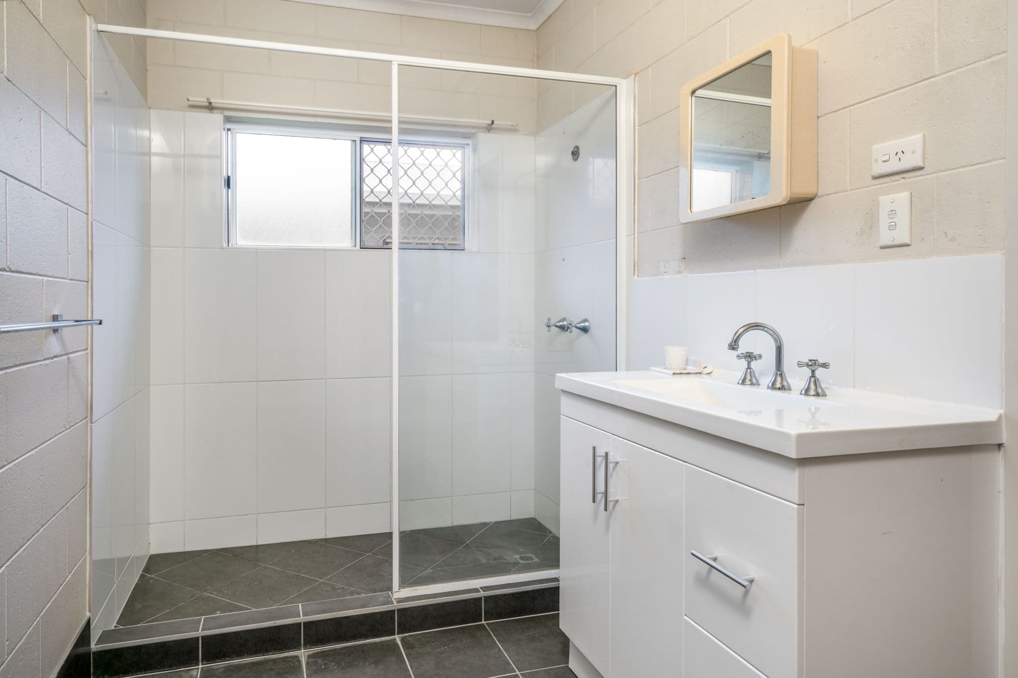 5 Pitt Court, Earlville QLD 4870, Earlville - Thumbnail 8