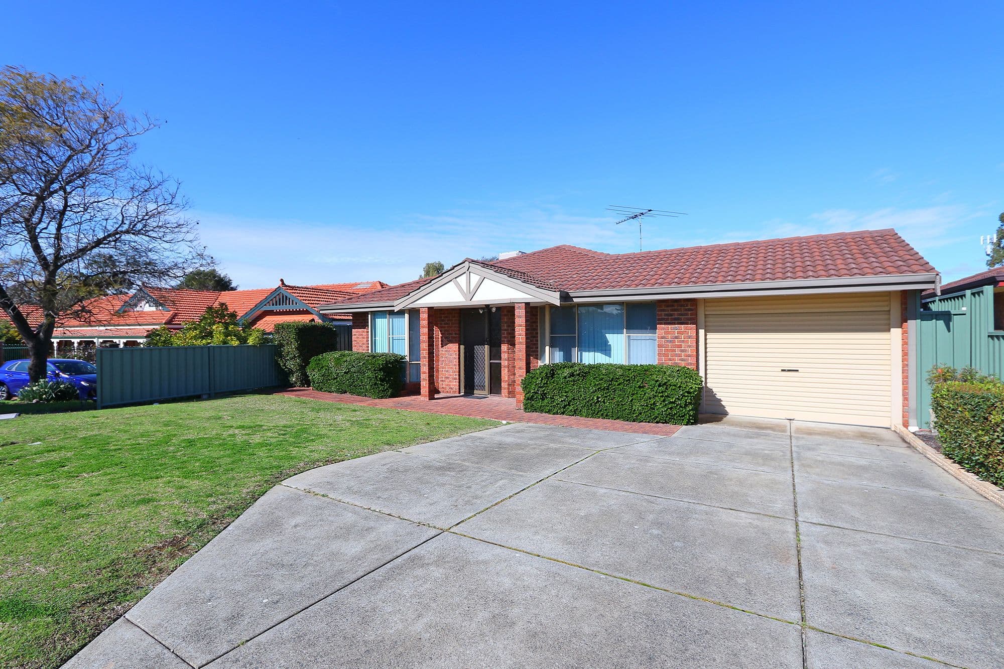 5b Lyneham Place, Bassendean WA 6054, Bassendean - Image 1