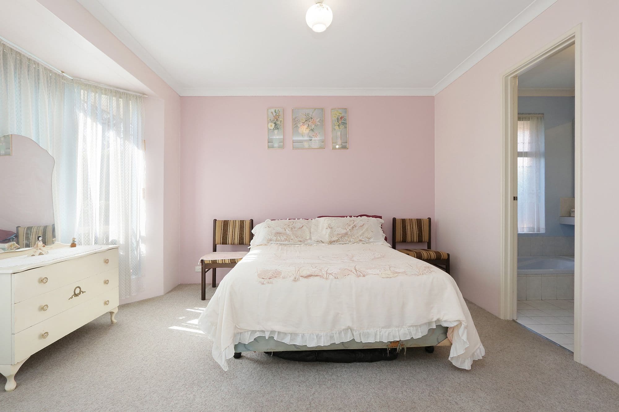 5b Lyneham Place, Bassendean WA 6054, Bassendean - Thumbnail 3