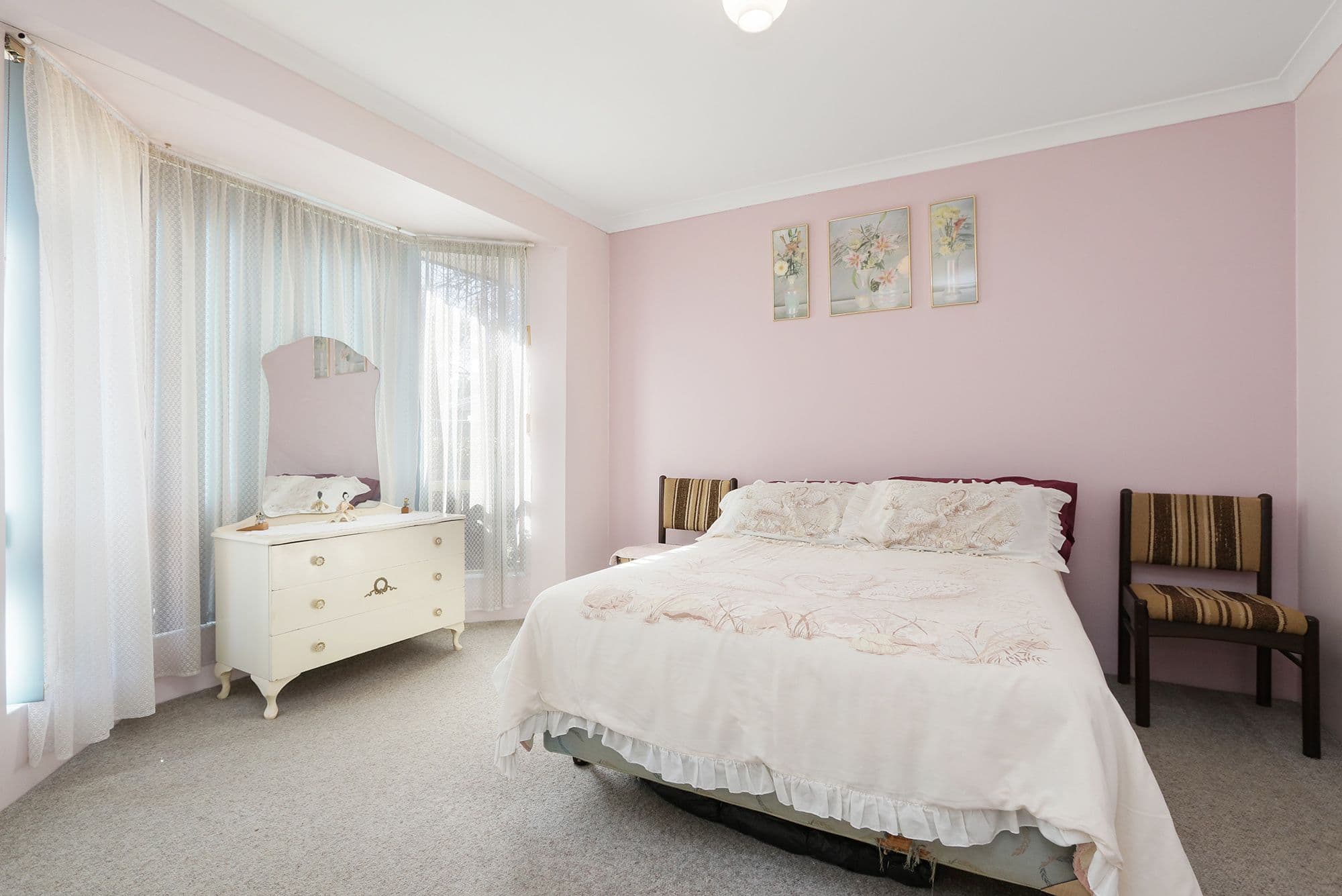 5b Lyneham Place, Bassendean WA 6054, Bassendean - Thumbnail 4