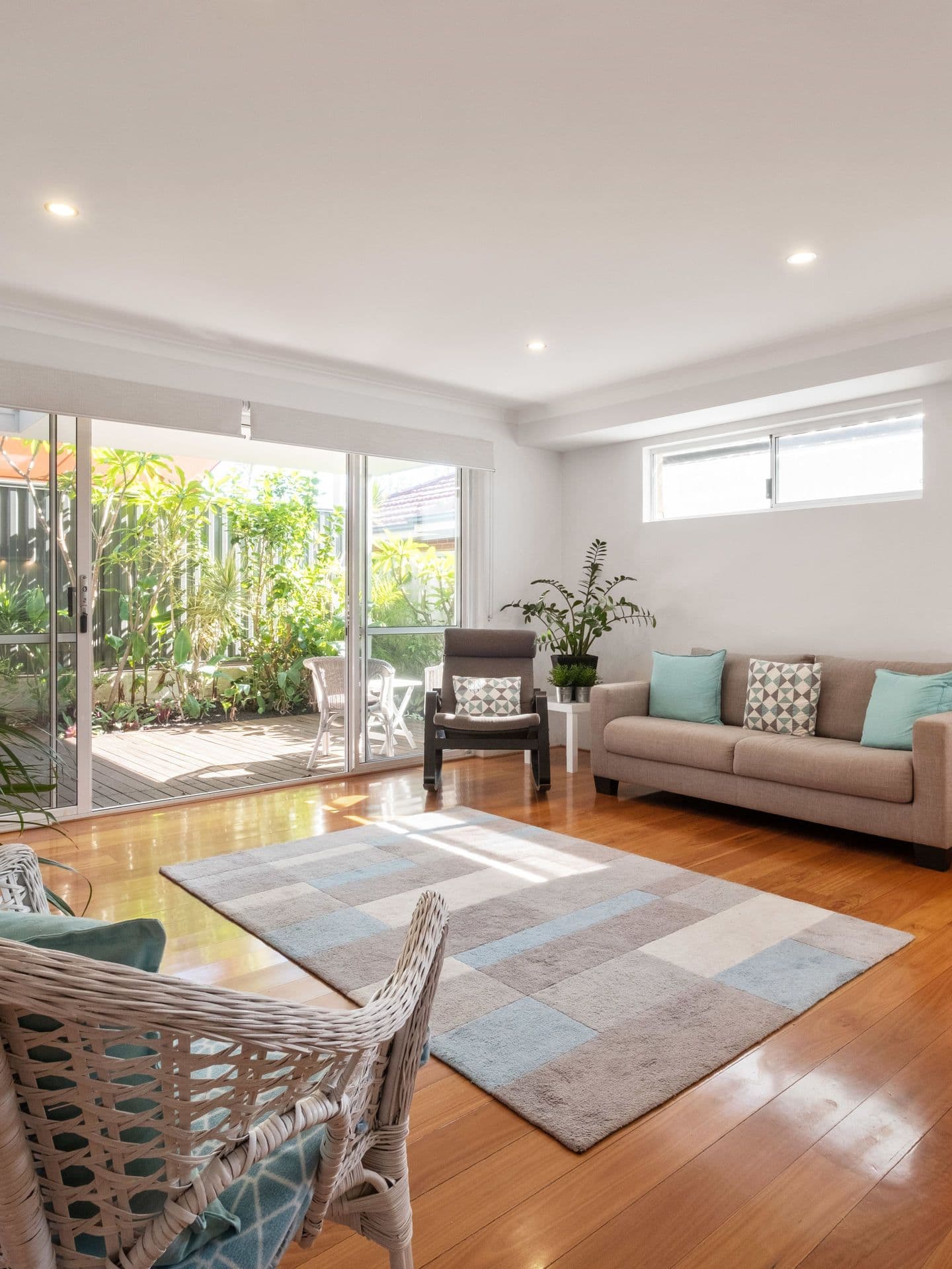 45A Oats Street, East Victoria Park WA 6101, East Victoria Park - Thumbnail 5