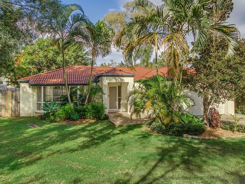 118 Benowa Road, Southport QLD 4215, Southport - Thumbnail 2
