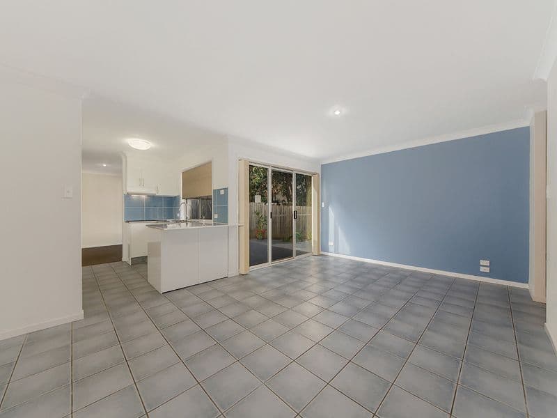 118 Benowa Road, Southport QLD 4215, Southport - Thumbnail 3