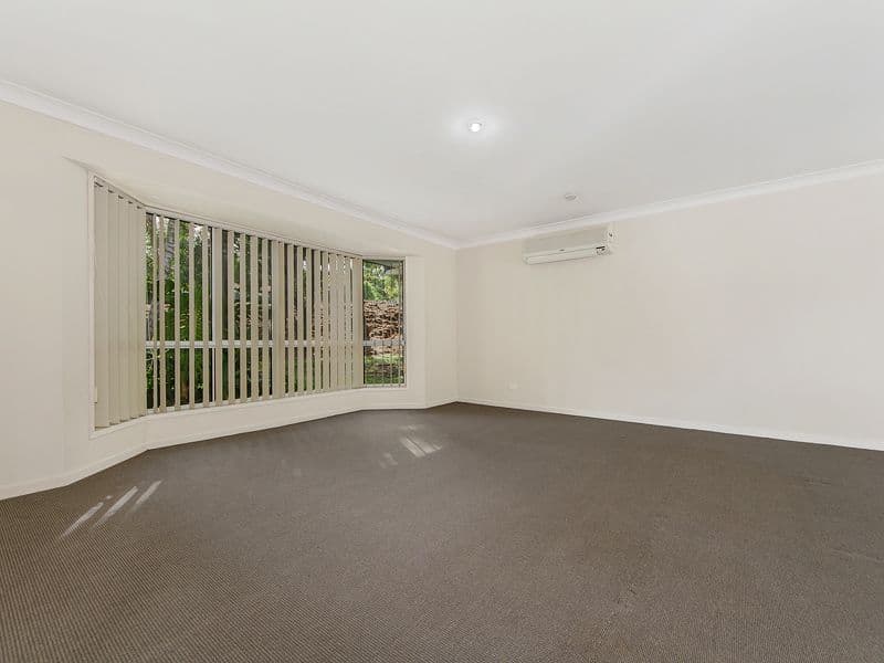 118 Benowa Road, Southport QLD 4215, Southport - Thumbnail 4