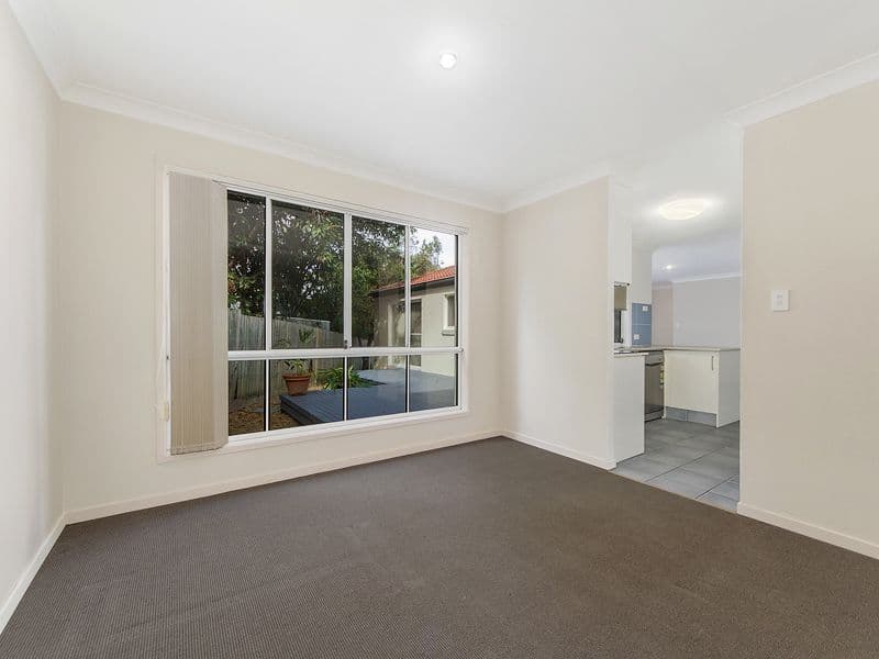 118 Benowa Road, Southport QLD 4215, Southport - Thumbnail 5