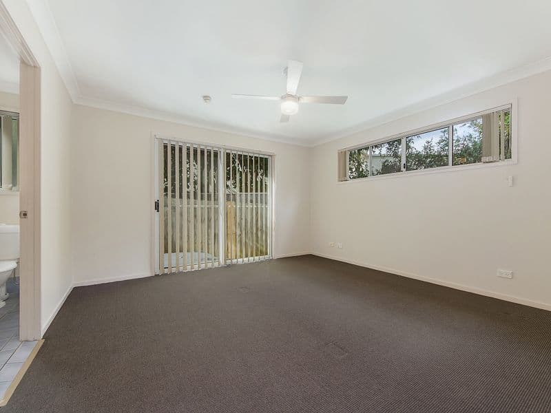 118 Benowa Road, Southport QLD 4215, Southport - Thumbnail 6