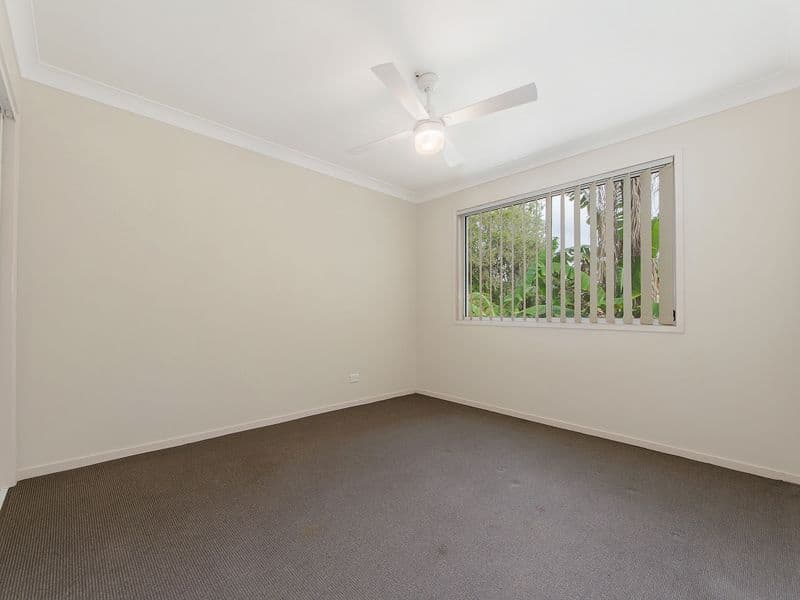 118 Benowa Road, Southport QLD 4215, Southport - Thumbnail 7