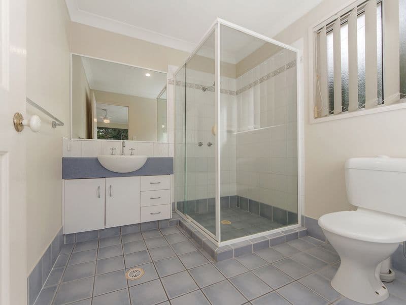 118 Benowa Road, Southport QLD 4215, Southport - Thumbnail 8