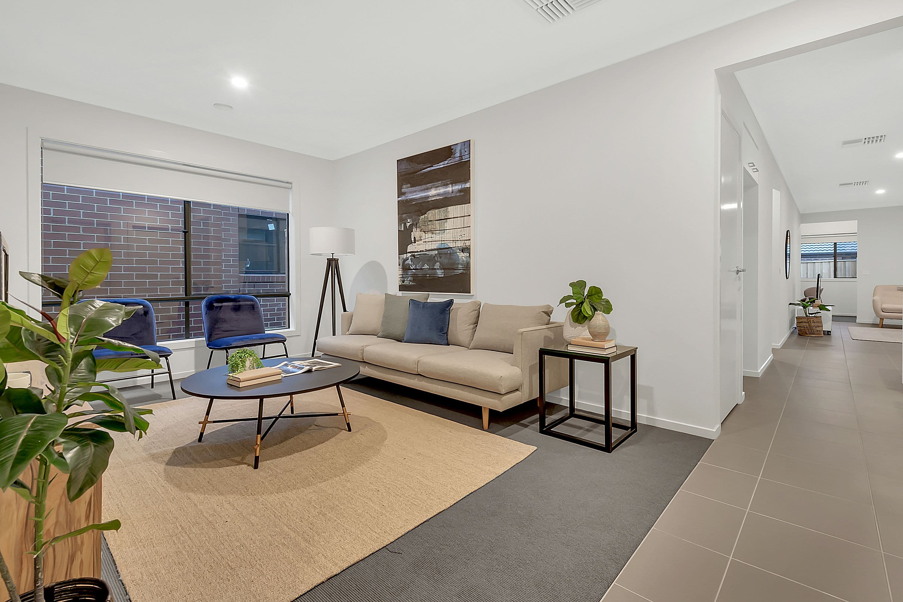 8 Artful Street, Donnybrook VIC 3064, Donnybrook - Thumbnail 3