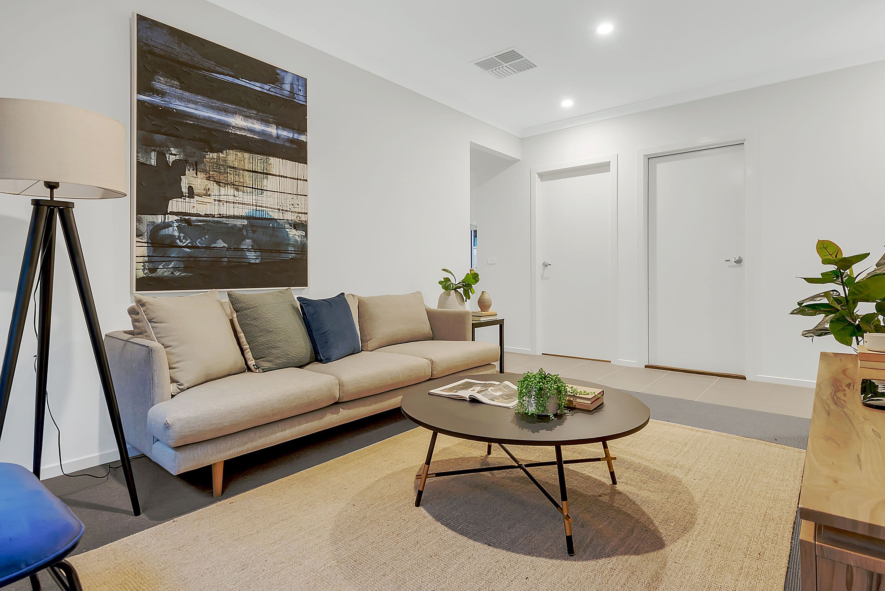 8 Artful Street, Donnybrook VIC 3064, Donnybrook - Thumbnail 4