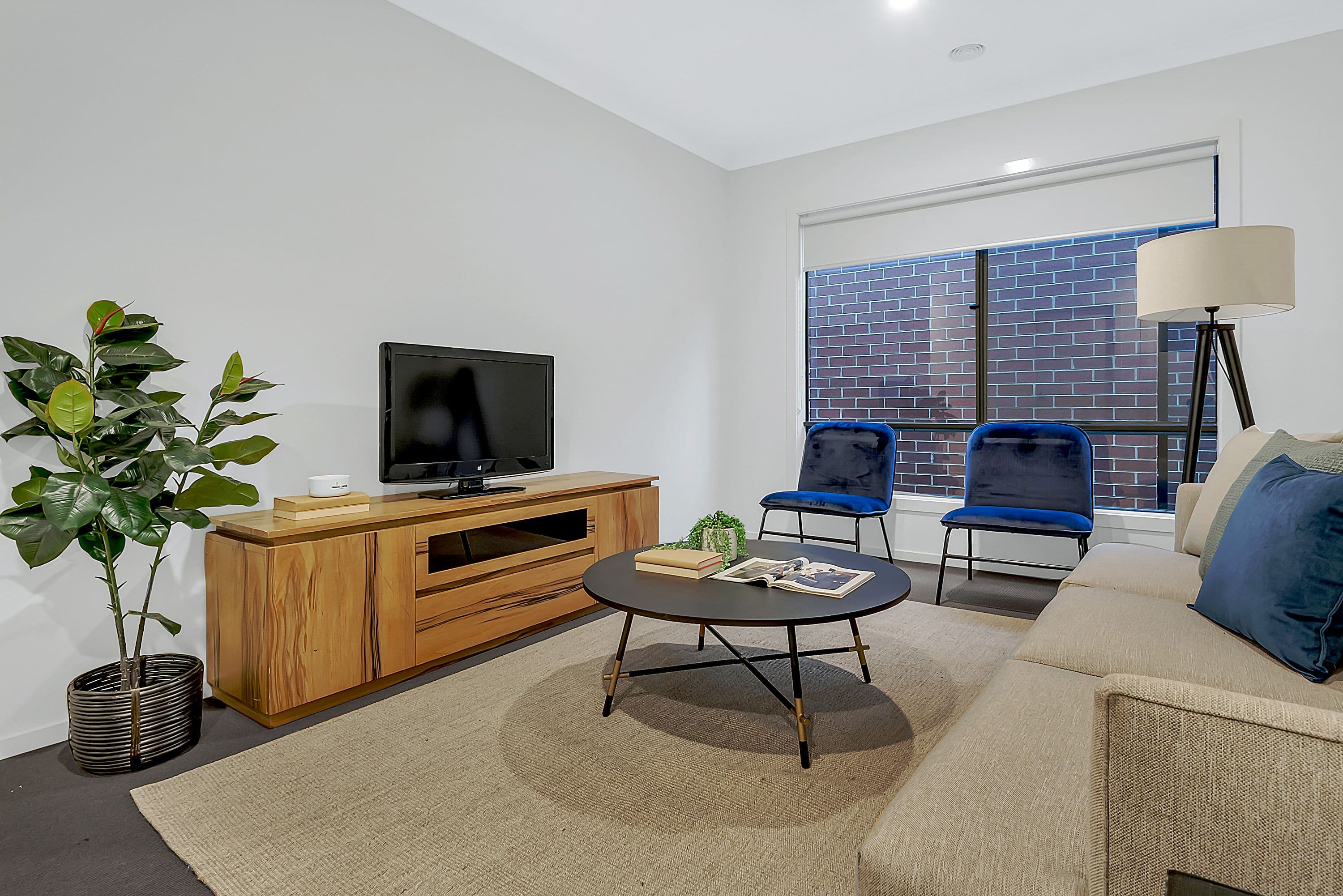 8 Artful Street, Donnybrook VIC 3064, Donnybrook - Thumbnail 5