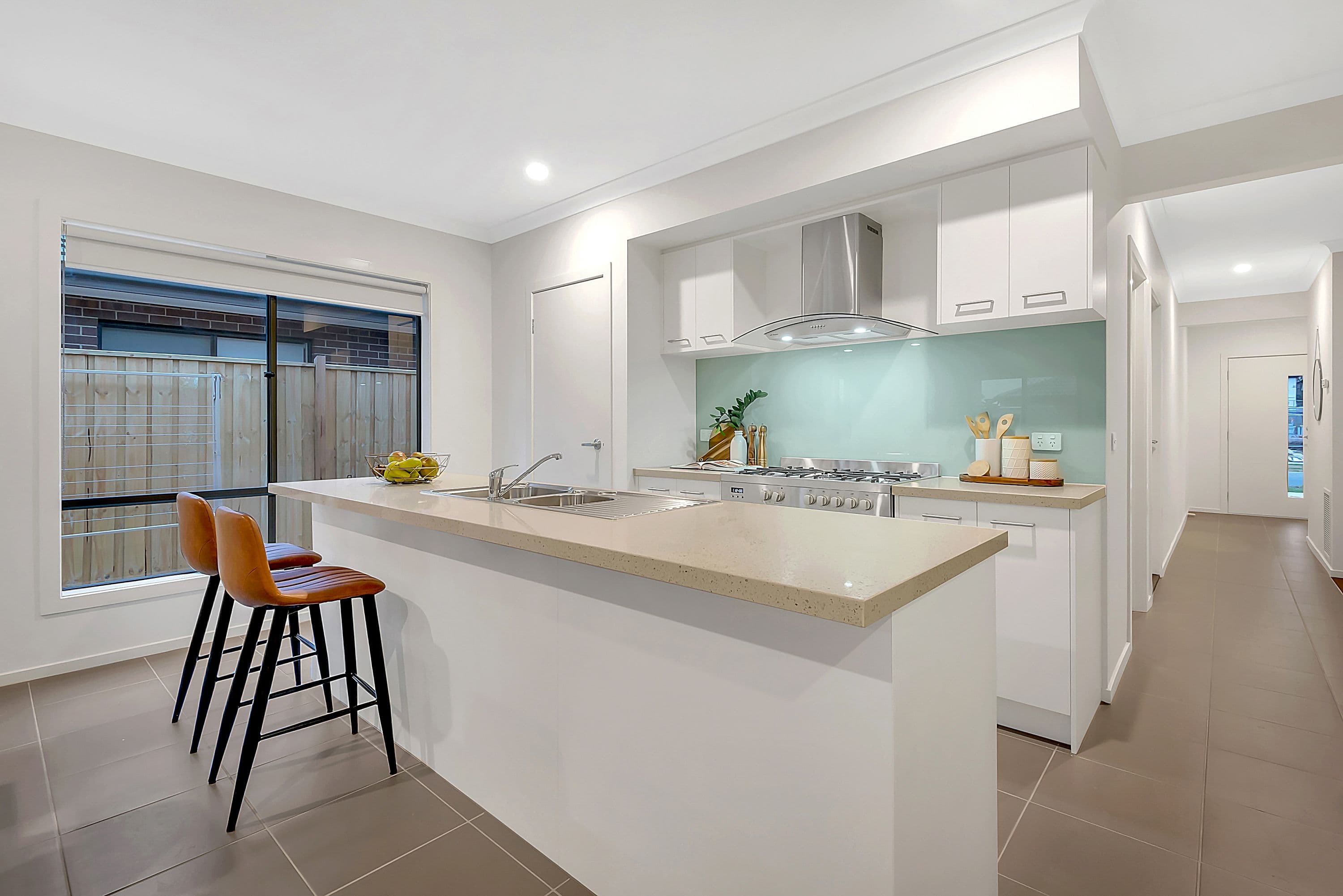 8 Artful Street, Donnybrook VIC 3064, Donnybrook - Thumbnail 6