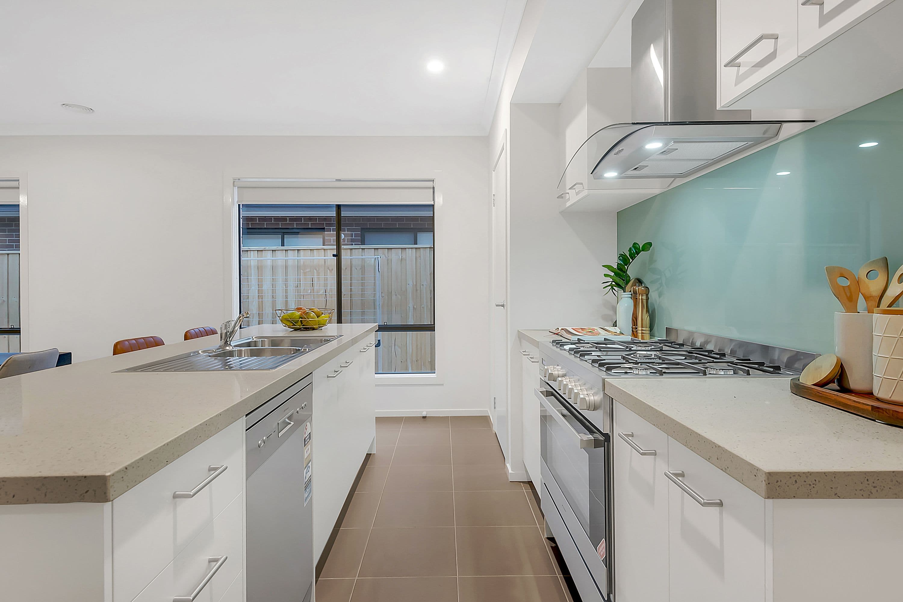 8 Artful Street, Donnybrook VIC 3064, Donnybrook - Thumbnail 7