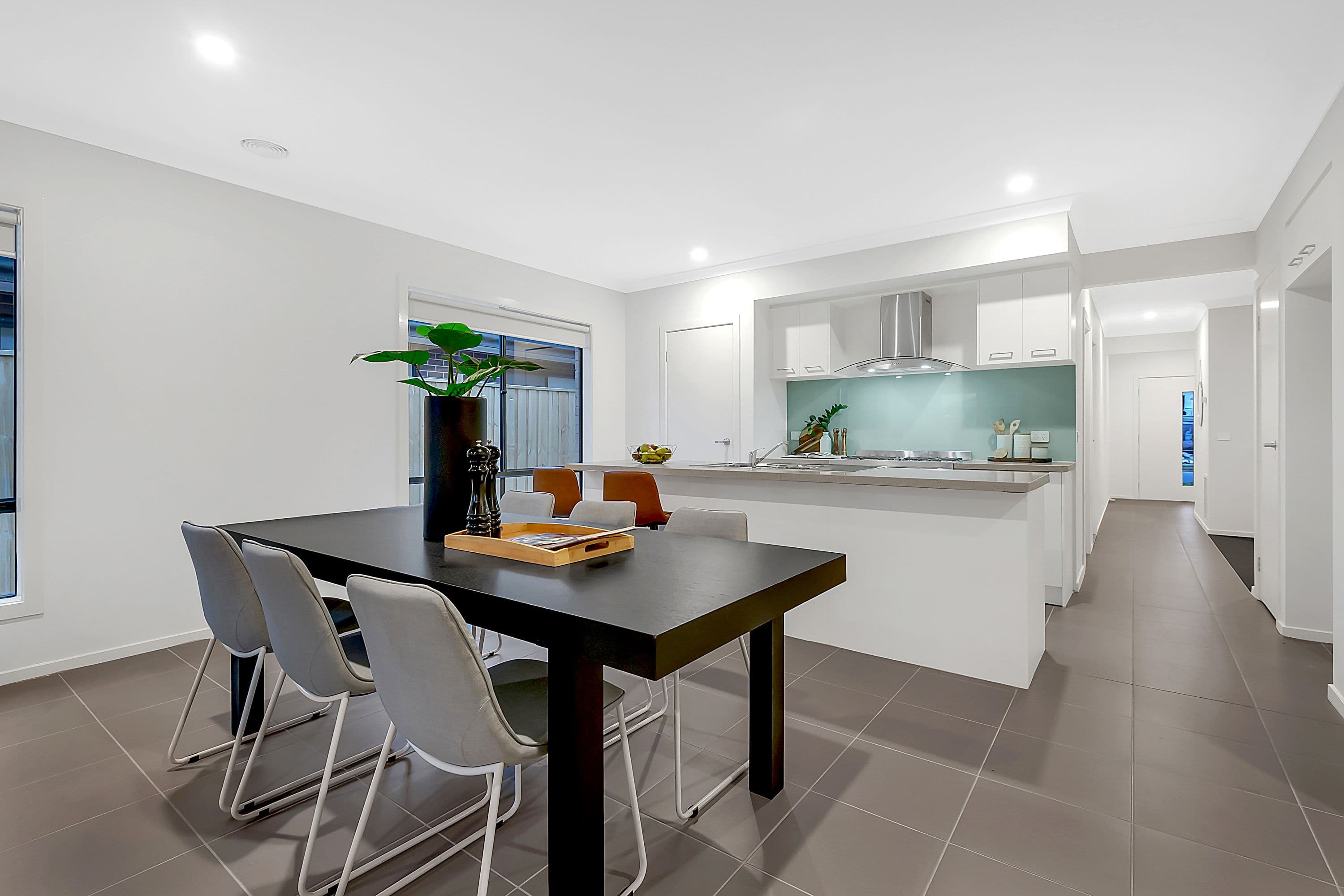 8 Artful Street, Donnybrook VIC 3064, Donnybrook - Thumbnail 8