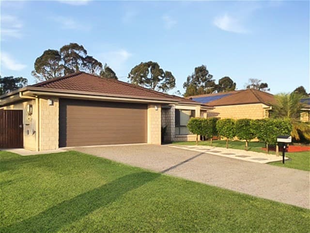 16 Hopkins Chase CABOOLTURE, QLD, 16 Hopkins Chase Caboolture - Image 1