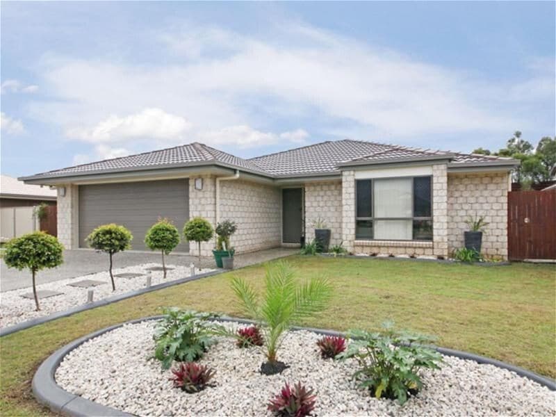 16 Hopkins Chase CABOOLTURE, QLD, 16 Hopkins Chase Caboolture - Thumbnail 2