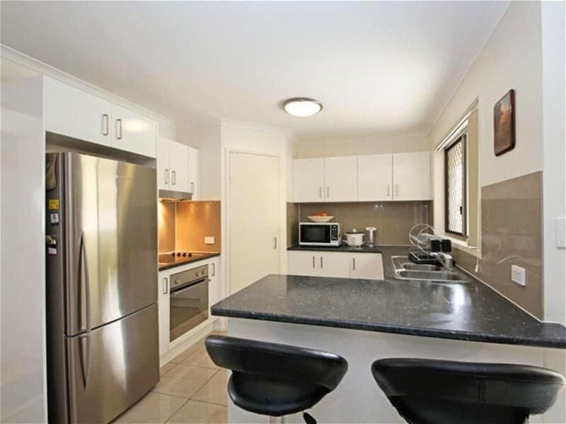 16 Hopkins Chase CABOOLTURE, QLD, 16 Hopkins Chase Caboolture - Thumbnail 3