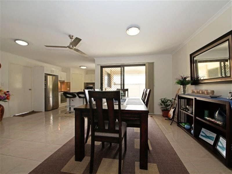 16 Hopkins Chase CABOOLTURE, QLD, 16 Hopkins Chase Caboolture - Thumbnail 6