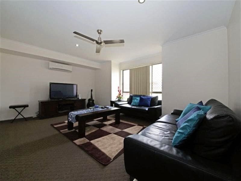 16 Hopkins Chase CABOOLTURE, QLD, 16 Hopkins Chase Caboolture - Thumbnail 7