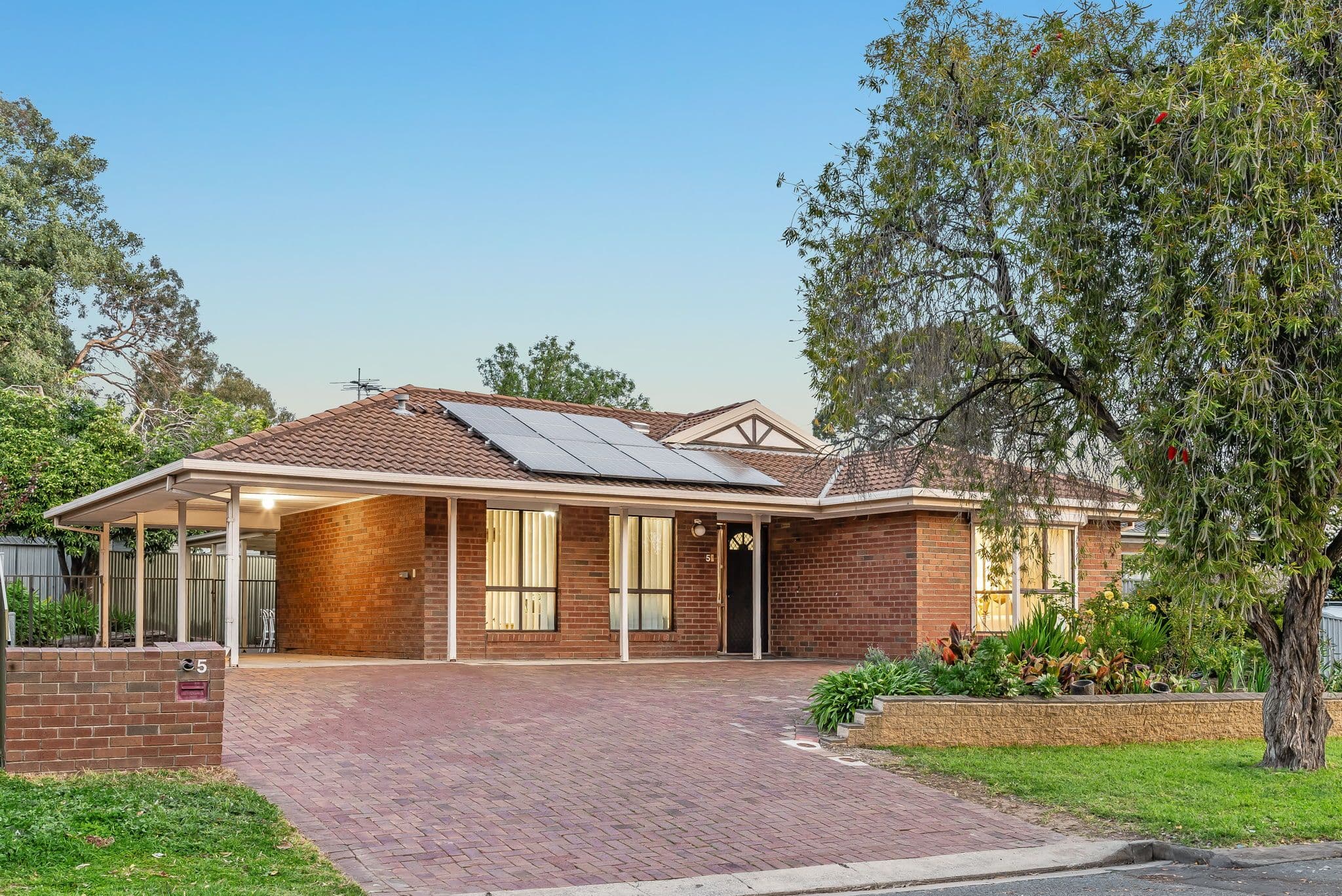 5 Greenwood Drive, St Agnes SA 5097, St Agnes - Image 1
