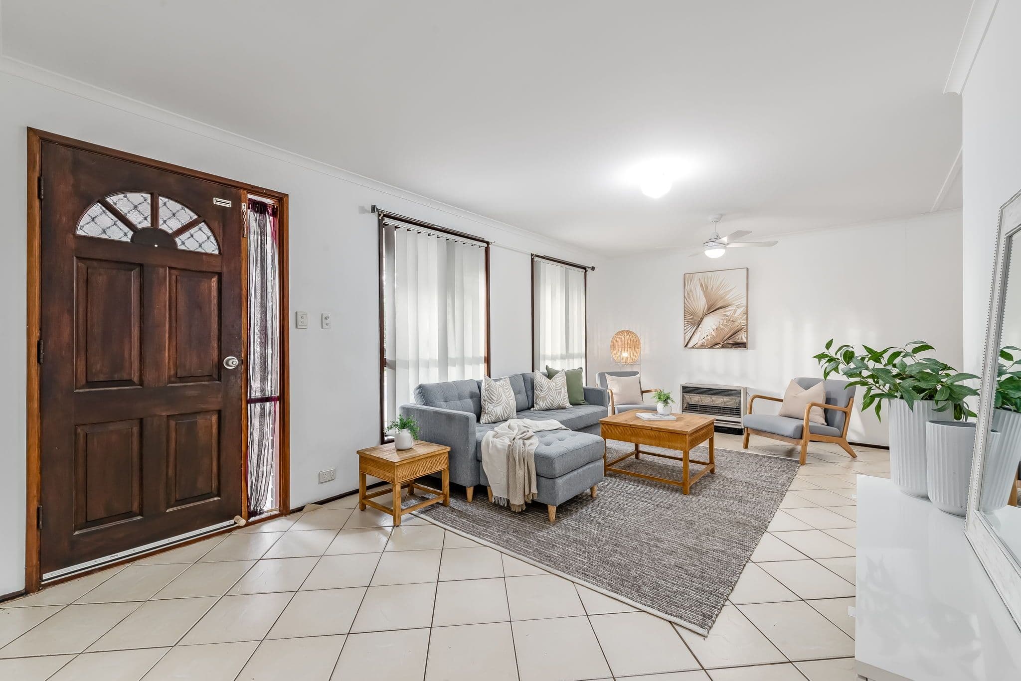 5 Greenwood Drive, St Agnes SA 5097, St Agnes - Thumbnail 2