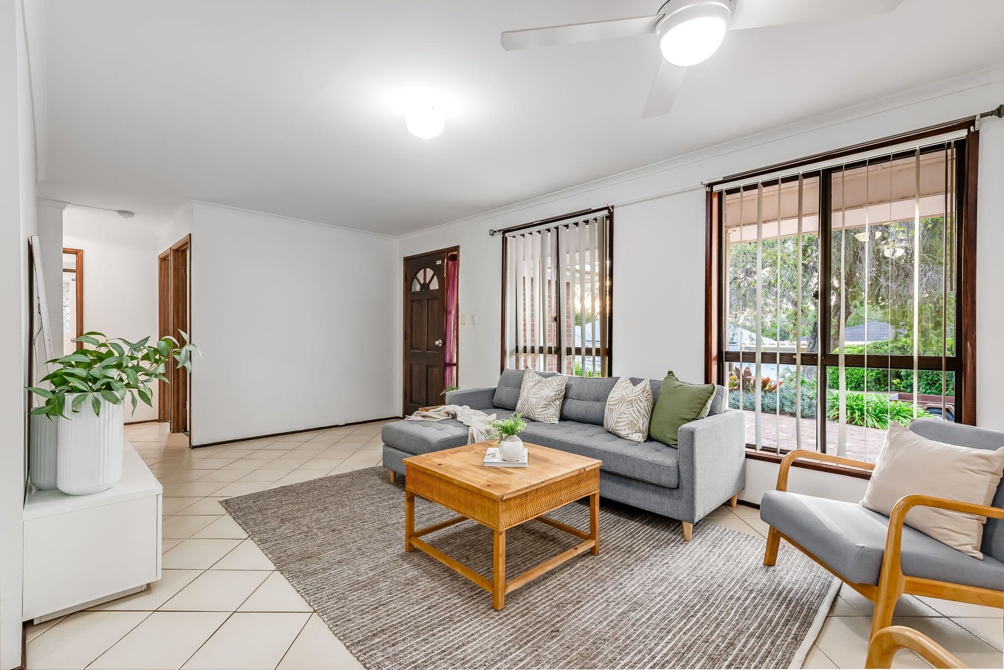 5 Greenwood Drive, St Agnes SA 5097, St Agnes - Thumbnail 3
