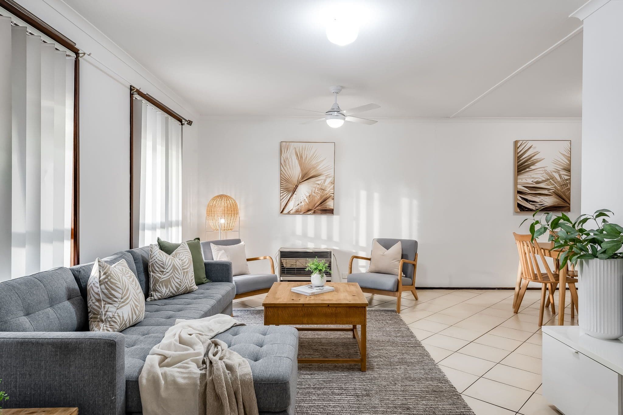 5 Greenwood Drive, St Agnes SA 5097, St Agnes - Thumbnail 4
