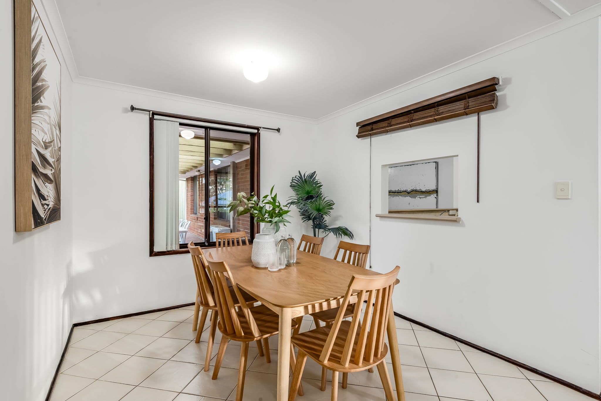 5 Greenwood Drive, St Agnes SA 5097, St Agnes - Thumbnail 5