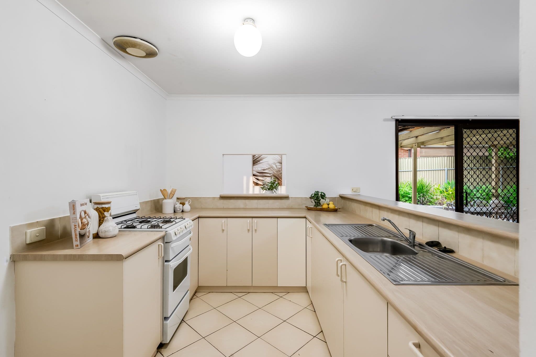5 Greenwood Drive, St Agnes SA 5097, St Agnes - Thumbnail 6