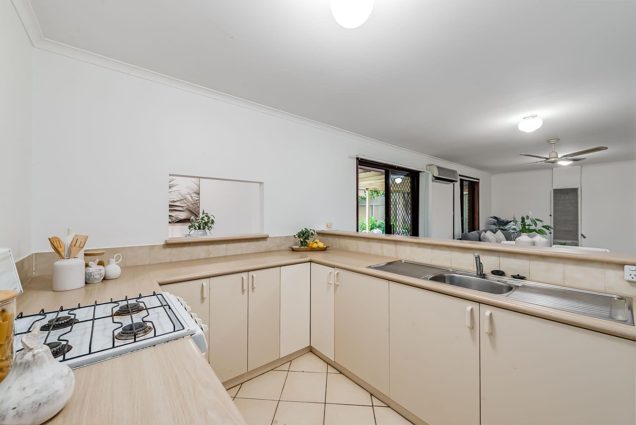 5 Greenwood Drive, St Agnes SA 5097, St Agnes - Thumbnail 7