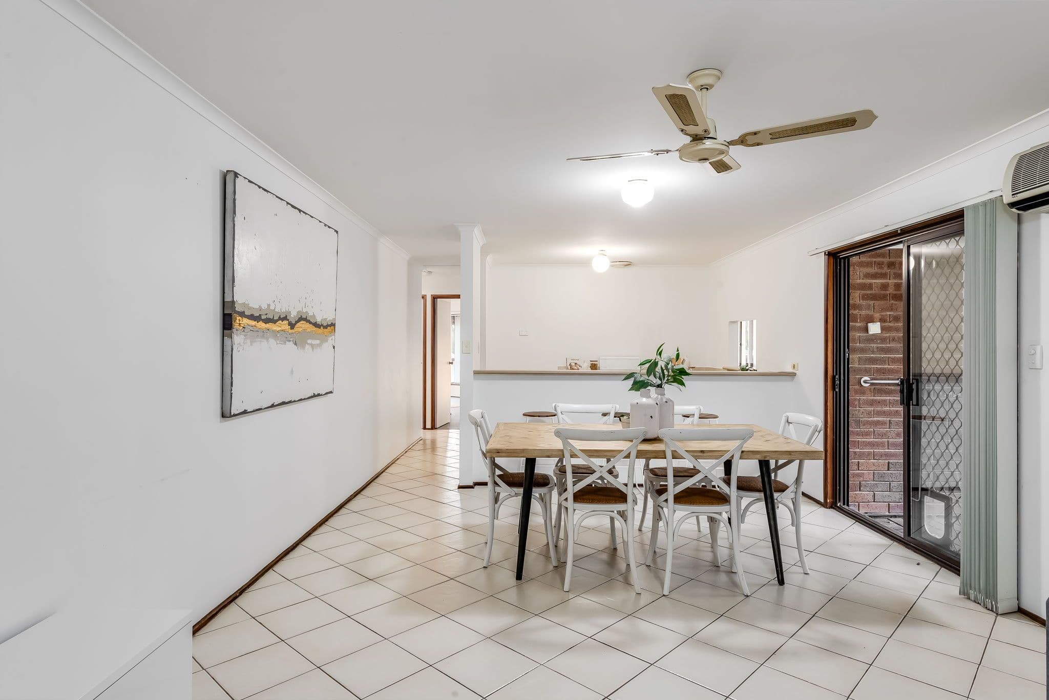5 Greenwood Drive, St Agnes SA 5097, St Agnes - Thumbnail 8