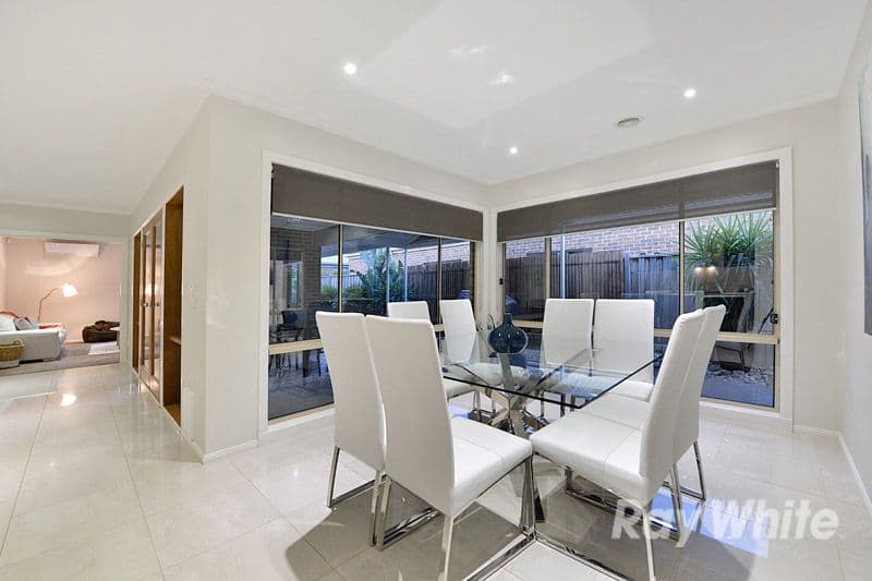 99 Victoria Knox Avenue, Rowville VIC 3178, Rowville - Thumbnail 4