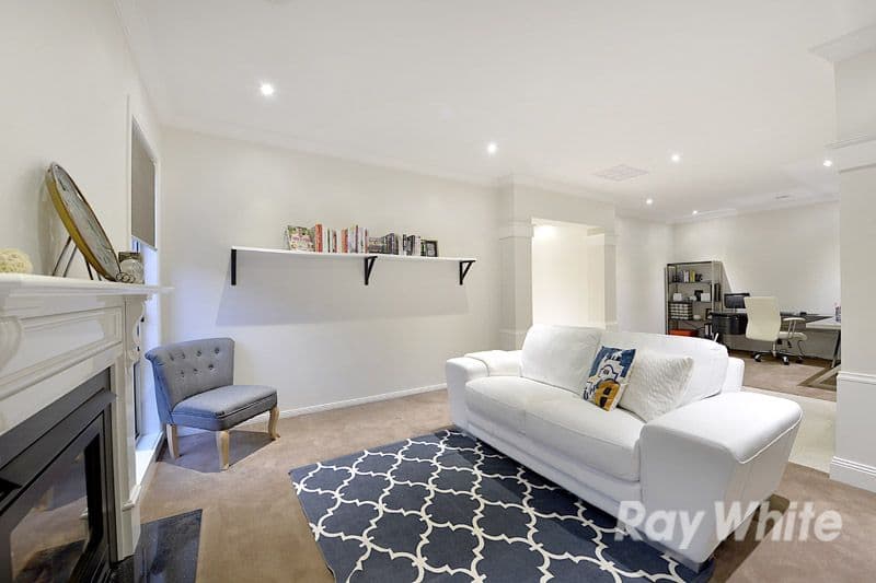 99 Victoria Knox Avenue, Rowville VIC 3178, Rowville - Thumbnail 6