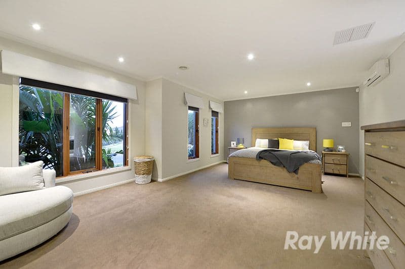 99 Victoria Knox Avenue, Rowville VIC 3178, Rowville - Thumbnail 7