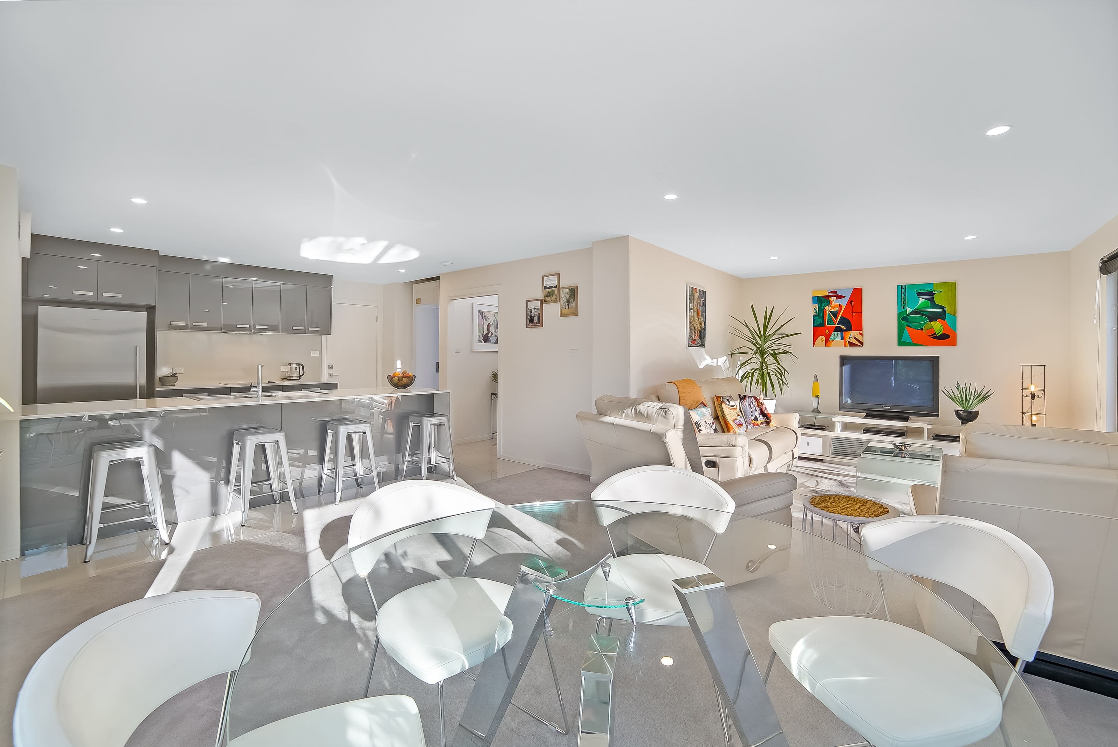 81 South Street, Bellerive TAS 7018, Bellerive - Image 1
