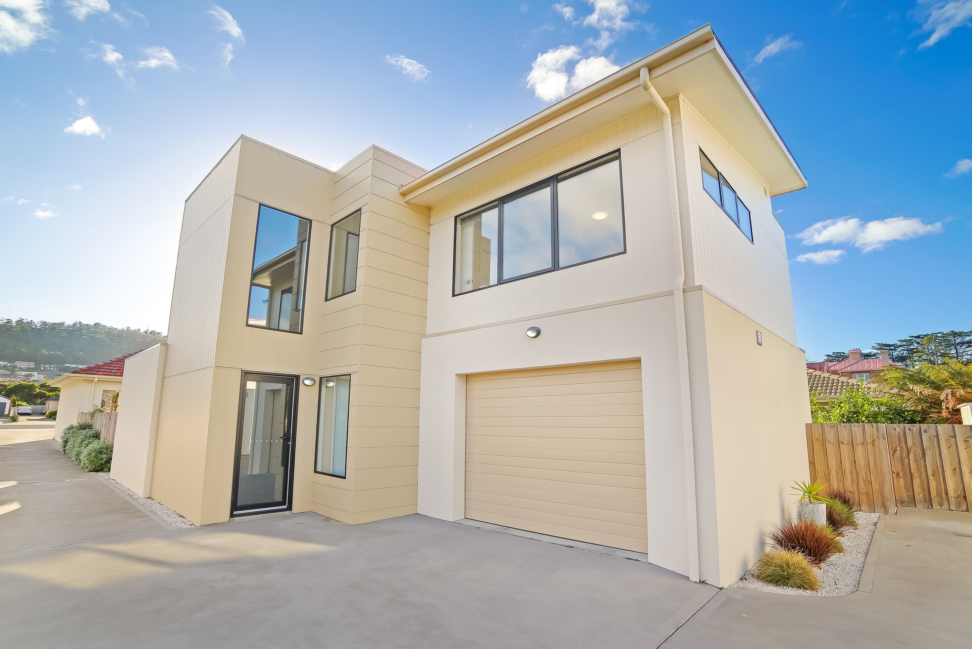 81 South Street, Bellerive TAS 7018, Bellerive - Thumbnail 3