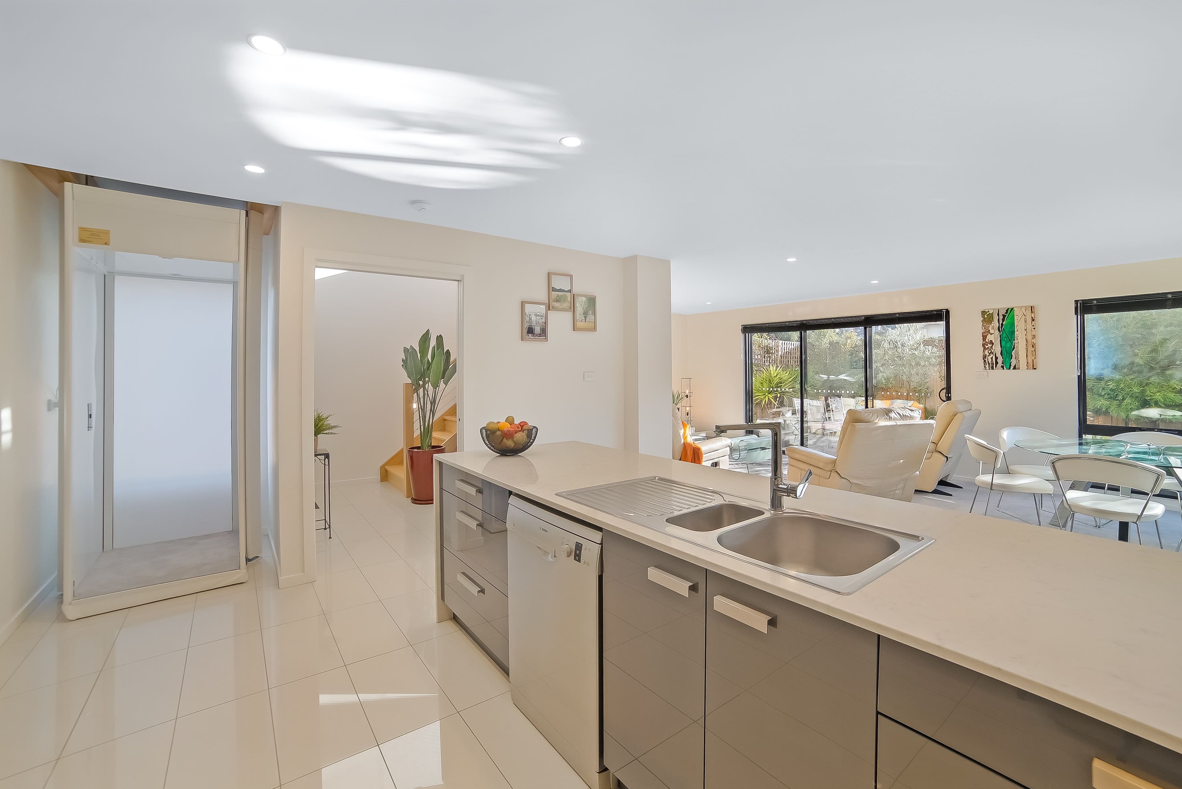 81 South Street, Bellerive TAS 7018, Bellerive - Thumbnail 4