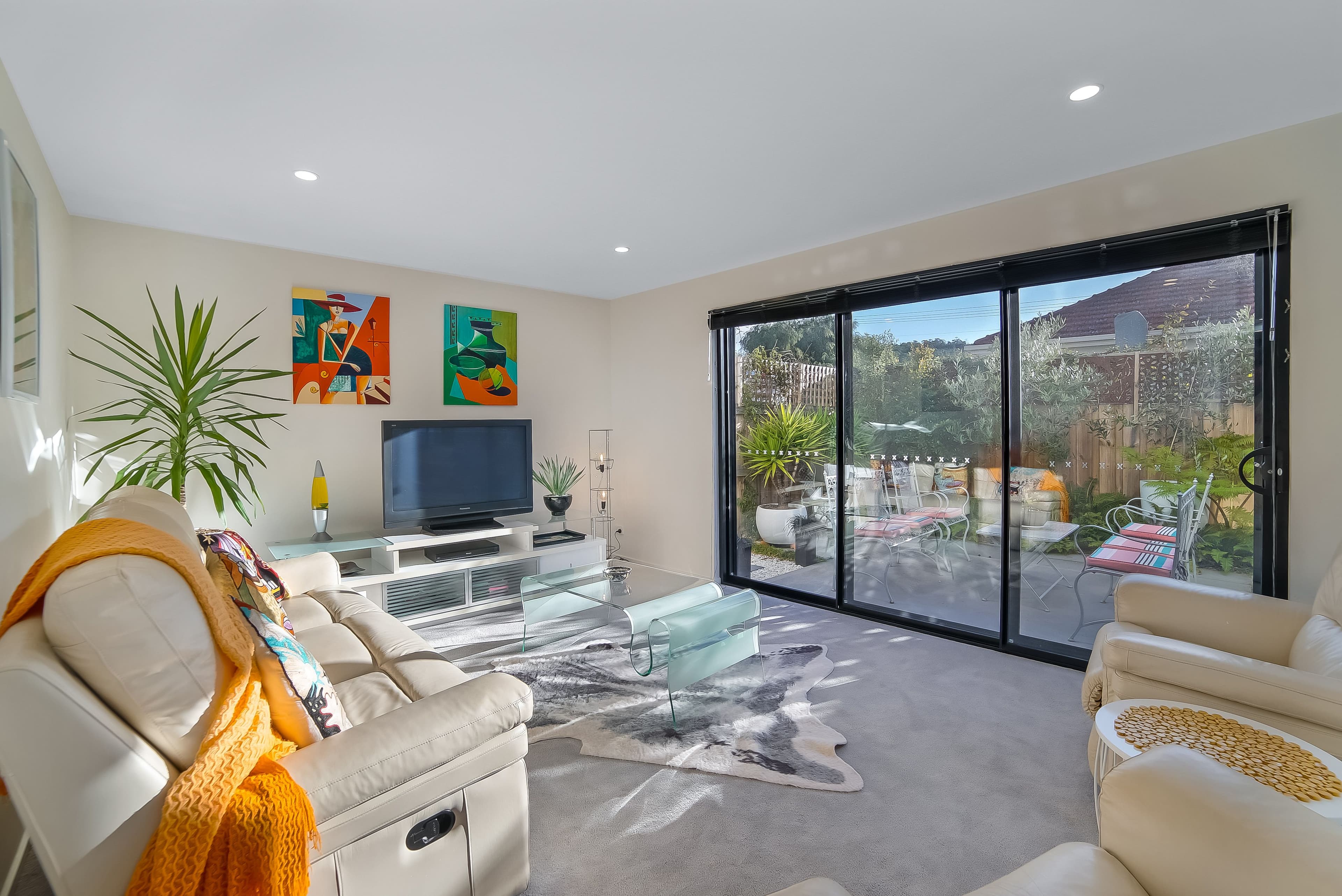 81 South Street, Bellerive TAS 7018, Bellerive - Thumbnail 5