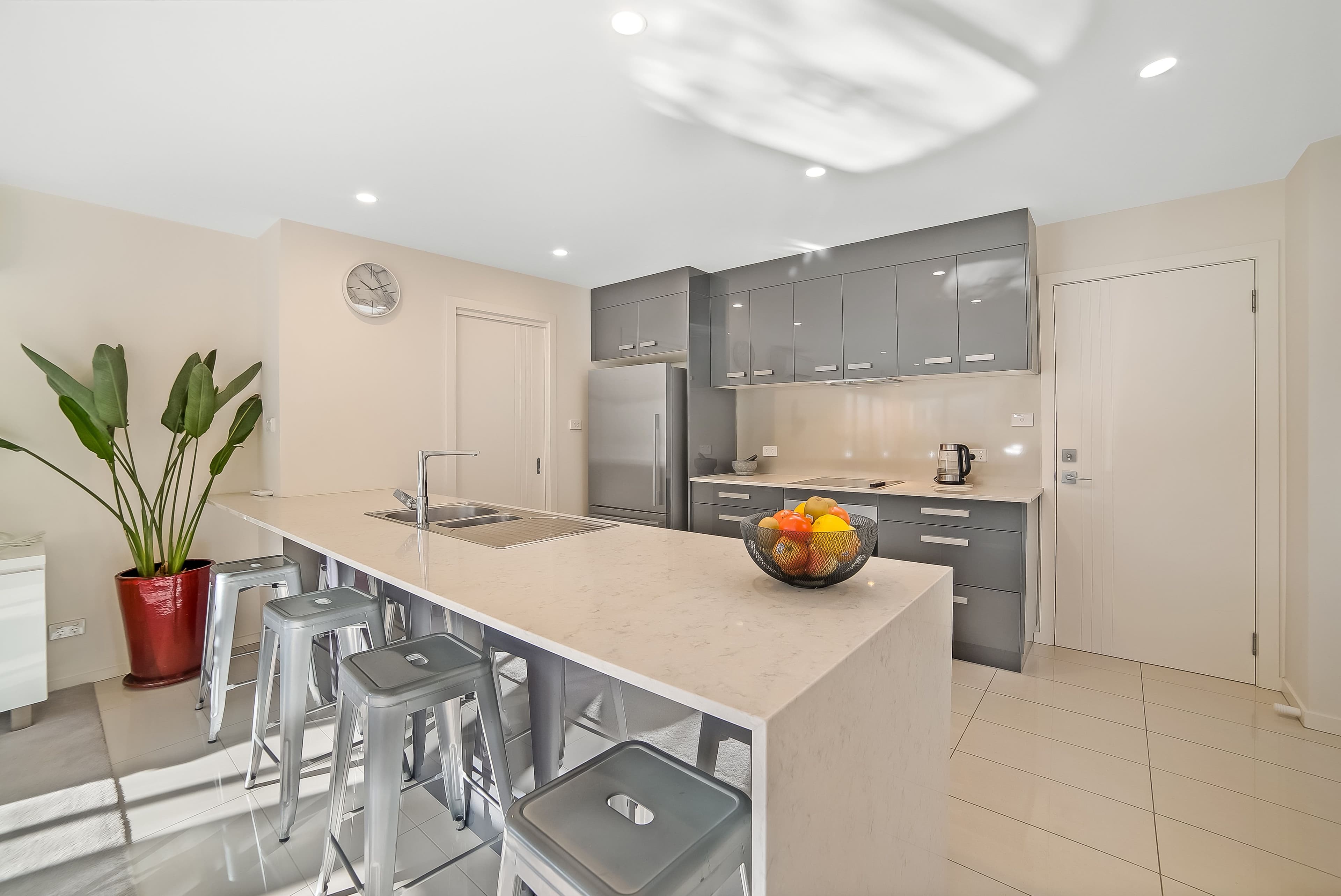 81 South Street, Bellerive TAS 7018, Bellerive - Thumbnail 6