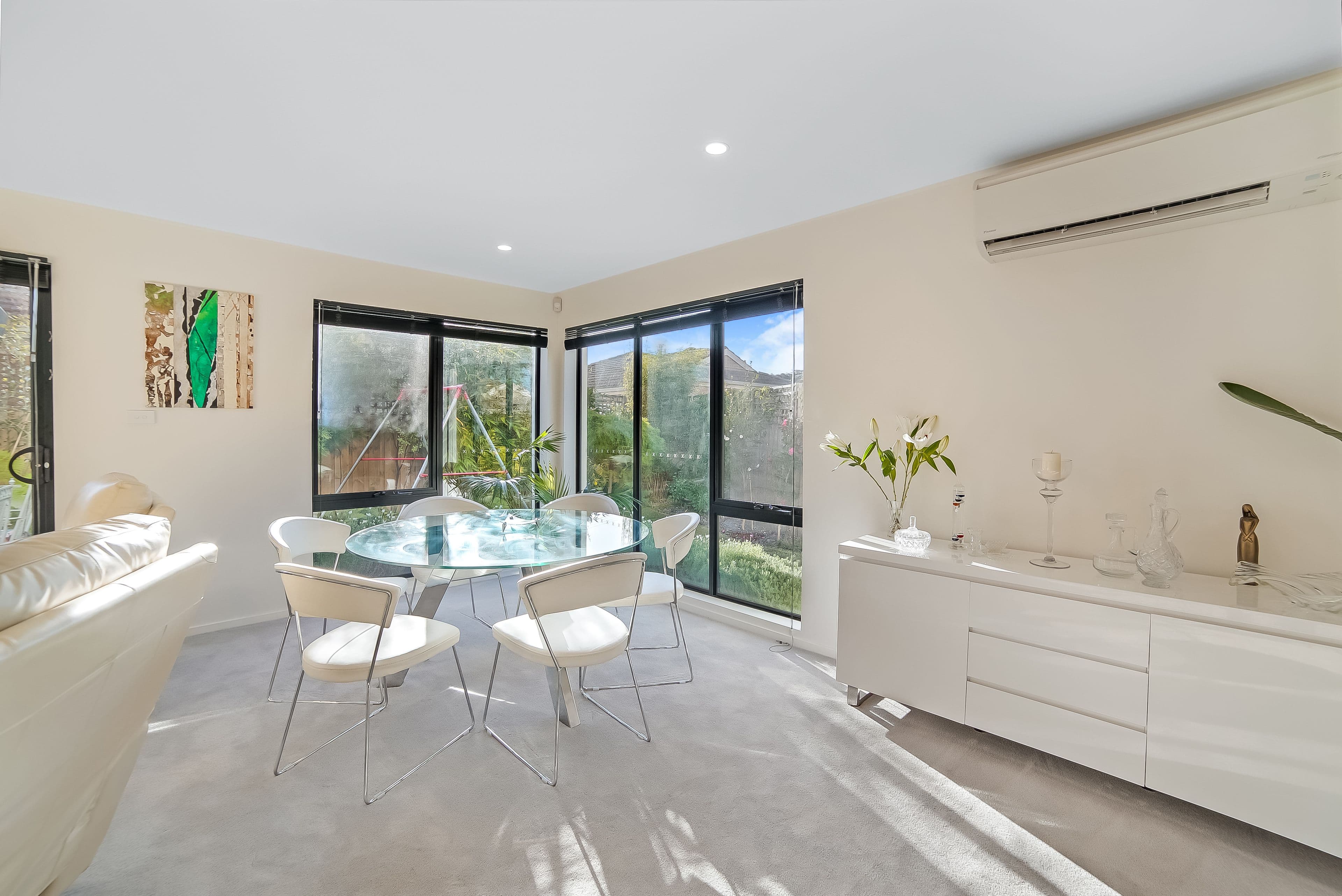 81 South Street, Bellerive TAS 7018, Bellerive - Thumbnail 7
