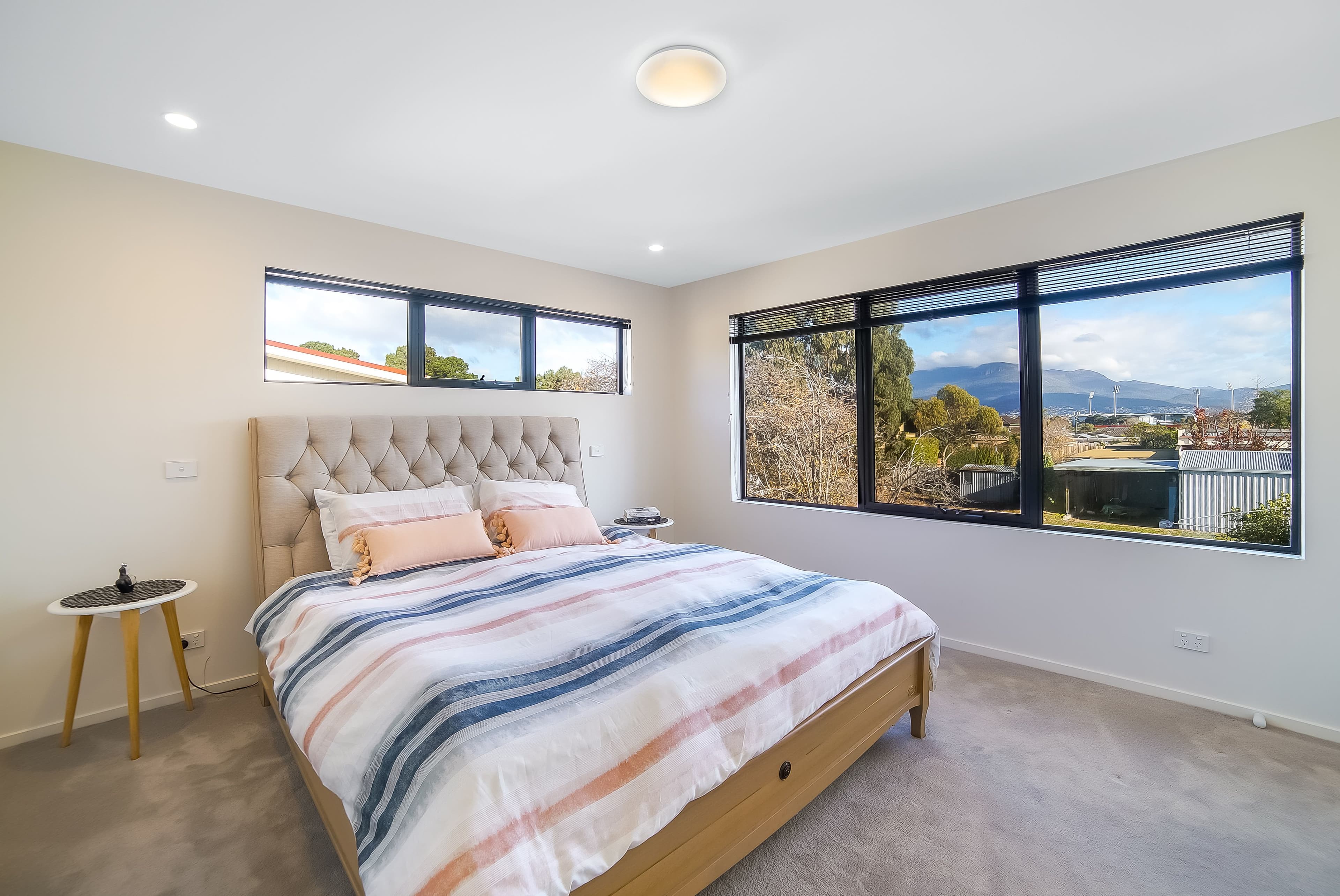 81 South Street, Bellerive TAS 7018, Bellerive - Thumbnail 8