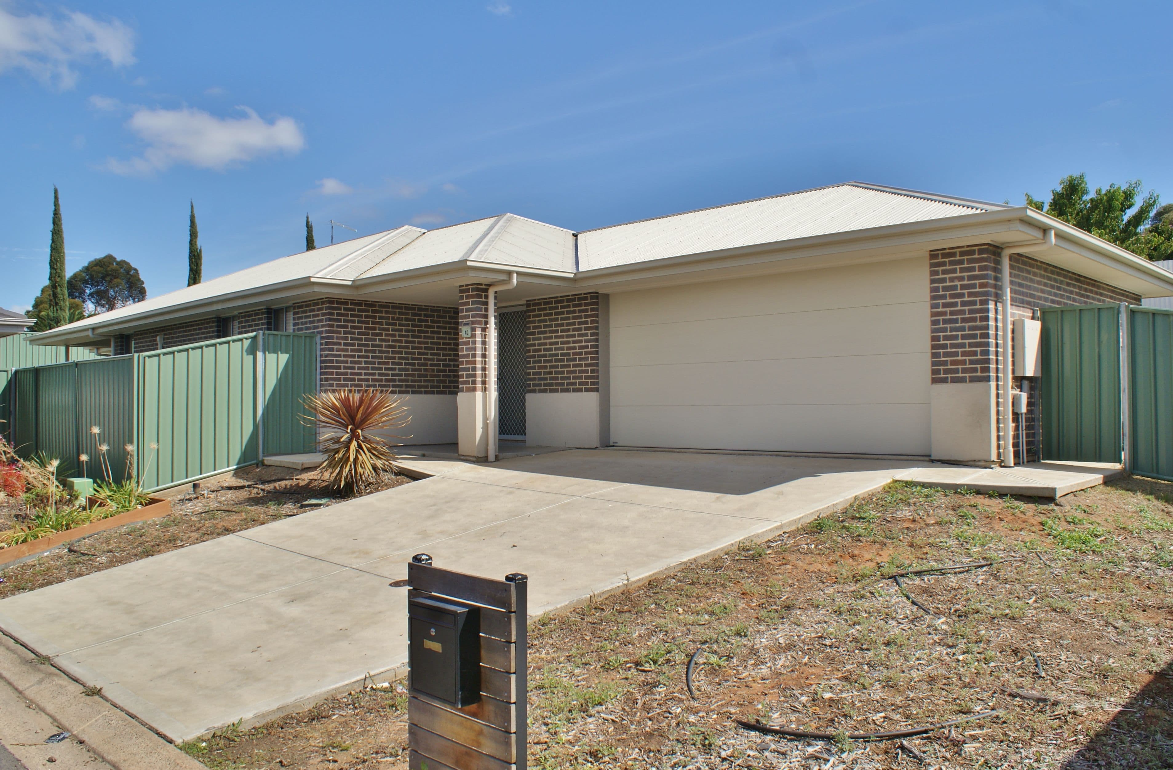 55 Millers Road, Altona - Image 1