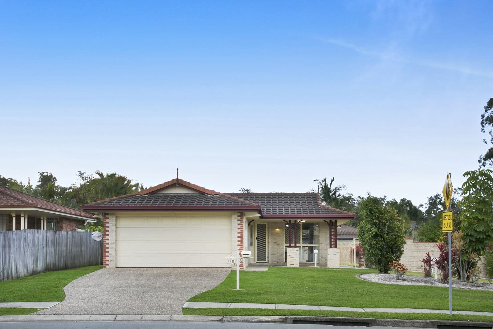 140 Wallandra Road, Tallai QLD 4213, Tallai - Image 1