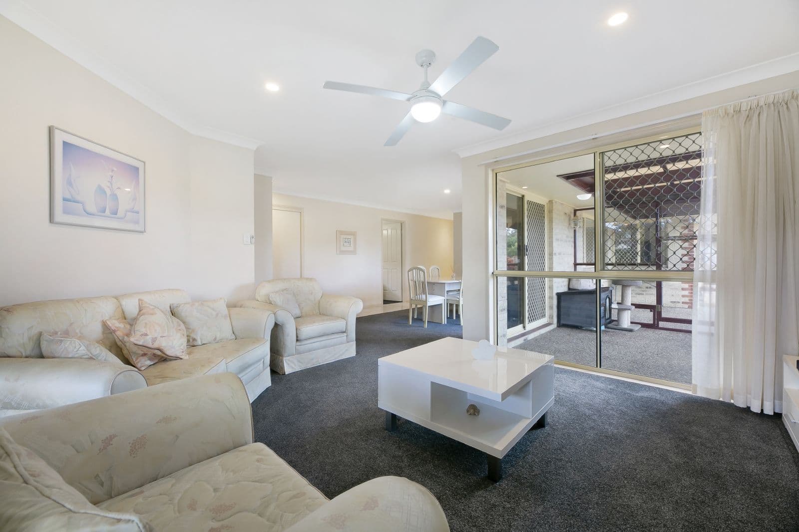 140 Wallandra Road, Tallai QLD 4213, Tallai - Thumbnail 4